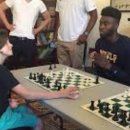 에이스브라운클럽 이미지