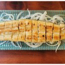 동명더밥 이미지