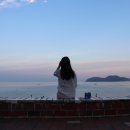 학동애펜션 이미지