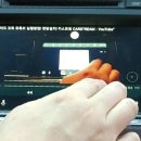 스피드오토카 이미지