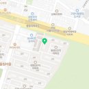 페리카나신원당점