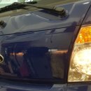 진주자동차부분정비 이미지