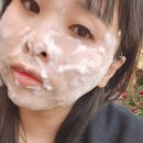 버블버블 | 산소 버블 버블클랜저 아이소브 O2 스노우 버블 액티베이터 후기