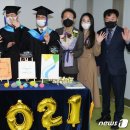 서진학교 이미지