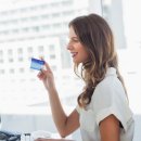 씨엠에스학원 이미지