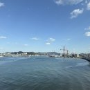 미수해안로 | [통영] 미수해안로 맛집 / 나는 솔로 / 가족 모임, 단체석 완비된 통영 다찌 / 만월다찌 솔직 후기