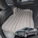 편안하개 이미지