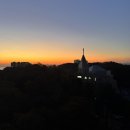 득수 | 강원도 속초 가족 여행 숙소 | 더블루테라 호텔 에어비앤비 오션뷰