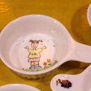 우전초등학교병설유치원 이미지