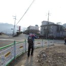 하마부동산중개 이미지