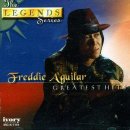 Anak 아낙_(아들아) / Freddie Aguilar 프레디 아길라 이미지