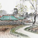 아름다운삶 이미지