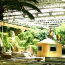 부곡사우나 이미지