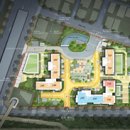 면목동-194 이미지