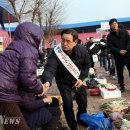 비인시장 이미지