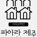 파아란제주 이미지