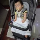 스타키즈소아청소년과의원 이미지