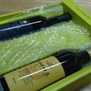 이레발효초 이미지