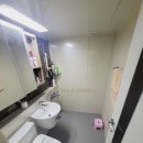 우남그랜드타운 이미지