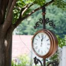 잠꽃펜션 이미지