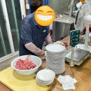 [대구옥포맛집] 투뿔 한우 맛이 끝내주는 &#34;비슬한우식육식당&#34;