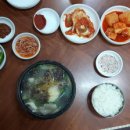 동해순대국교동점 이미지