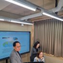 케이에스피뉴스