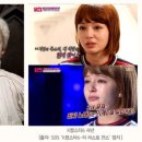 레나이엔터테인먼트 이미지