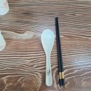 위젠 | 우연히 발견하고 맛있게 먹은 중국식 만두 전문점/칭다오만두/수위젠바오 중국물만두