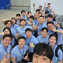 2025 Far East Throwdown 의무지원 후기 [피지오컨디셔닝운동센터/괴정재활/사하구재활/서부산재활/부산...