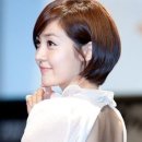클래식미용실 네이버블로그
