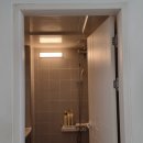 궁리펜션 이미지