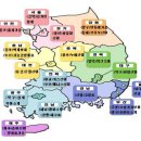 지정22 이미지