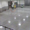 대마스토리 이미지