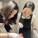 에디뷰티 이미지