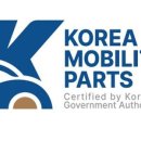 케이파츠