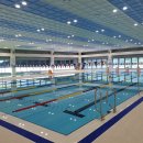 혁신8로 이미지