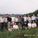 규화농장 이미지