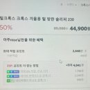 구샵 이미지