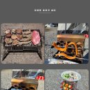 제니스타워 이미지