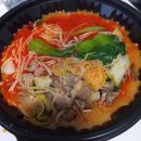 마라대국 부산점 이미지