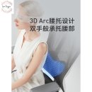 히어로PC방 이미지