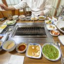 천안본가장어 | 천안 장어구이 맛집 보양식으로 좋은 천안 본가장어구이 솔직후기