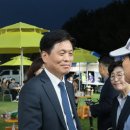 온천2동-15 이미지