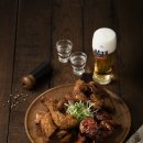 닭요리전문점 진미 이미지