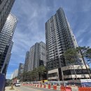 서울부동산중개사무소 이미지