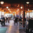 진차이나 이미지