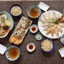 본디올강남한의원 이미지