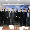 김인수세무사무소 이미지