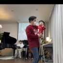 뮤지큐음악동화&뮤직센터